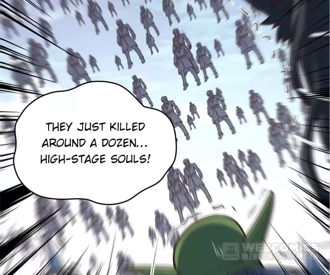 Chapter 253 - Image 2