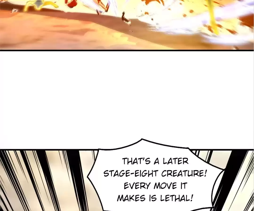 Chapter 253 - Image 21
