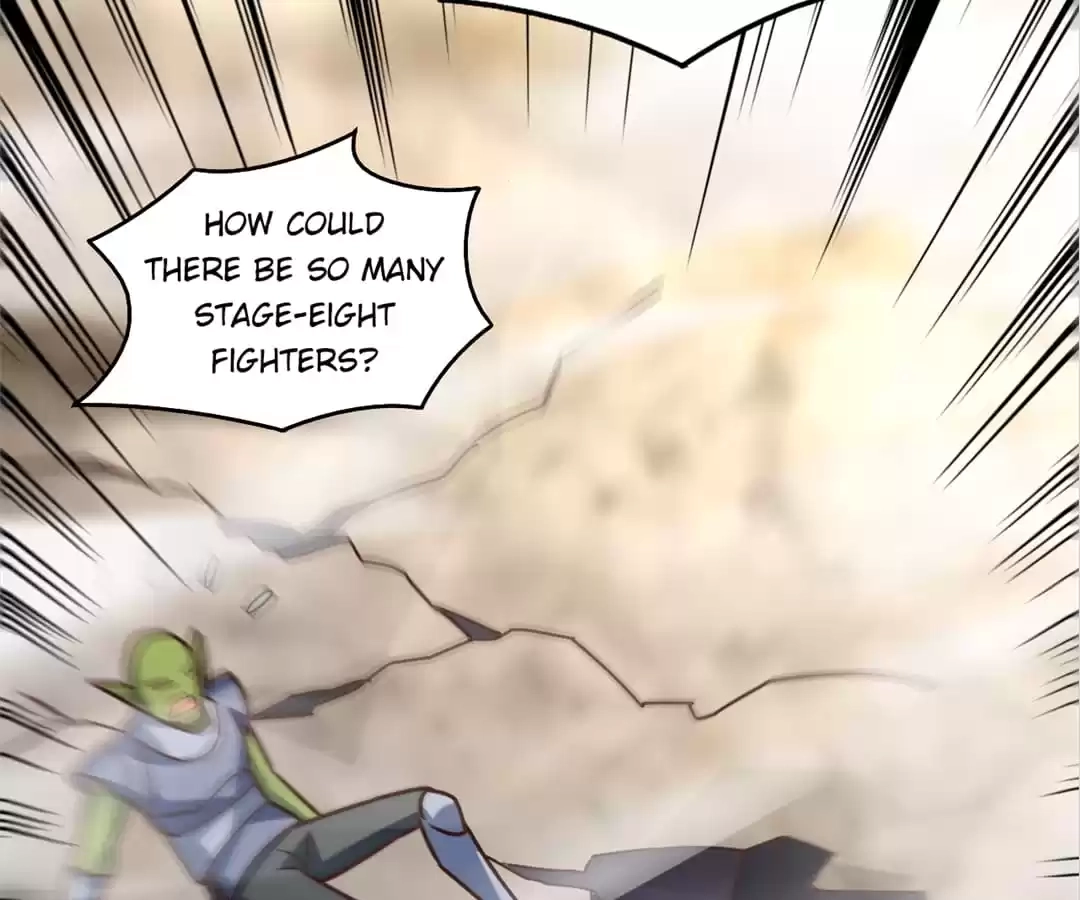 Chapter 253 - Image 22