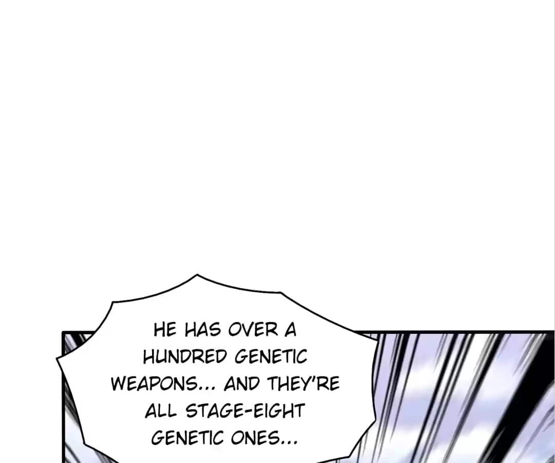 Chapter 253 - Image 25