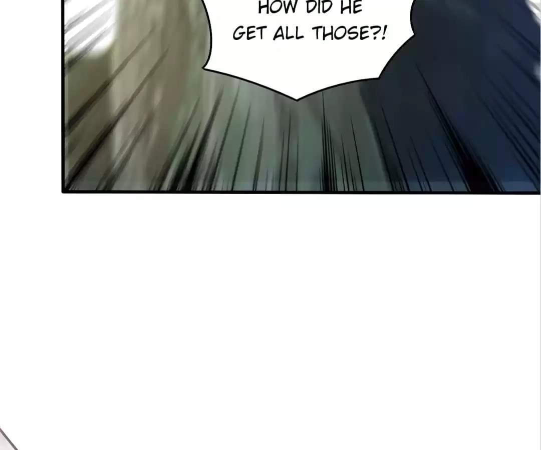 Chapter 253 - Image 27
