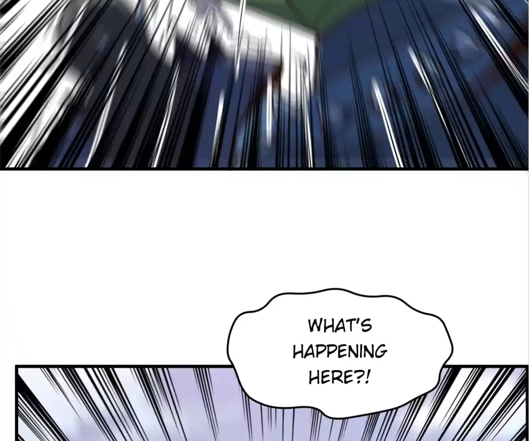 Chapter 253 - Image 3