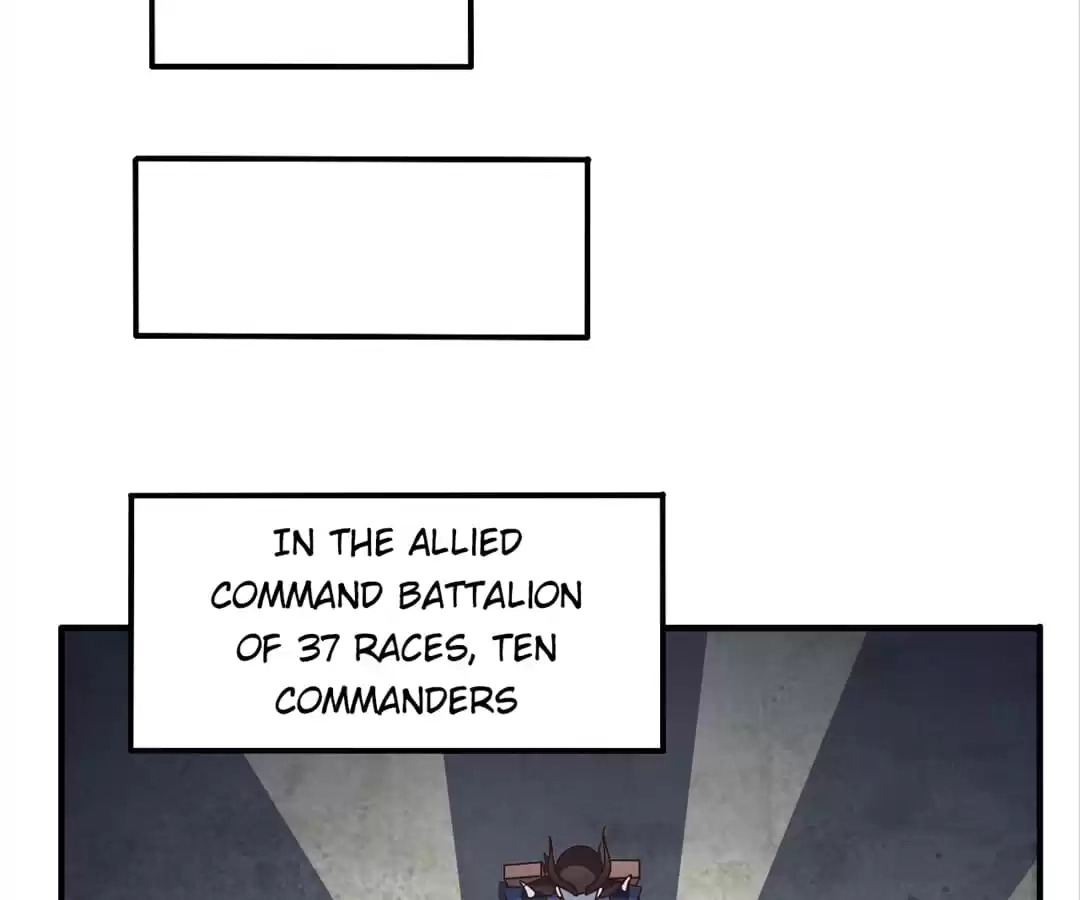 Chapter 253 - Image 36