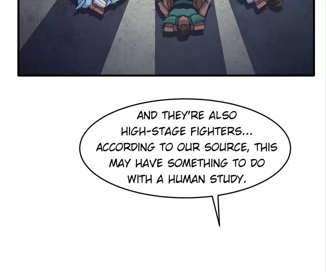 Chapter 253 - Image 38