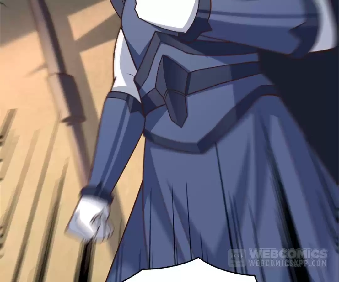 Chapter 253 - Image 42