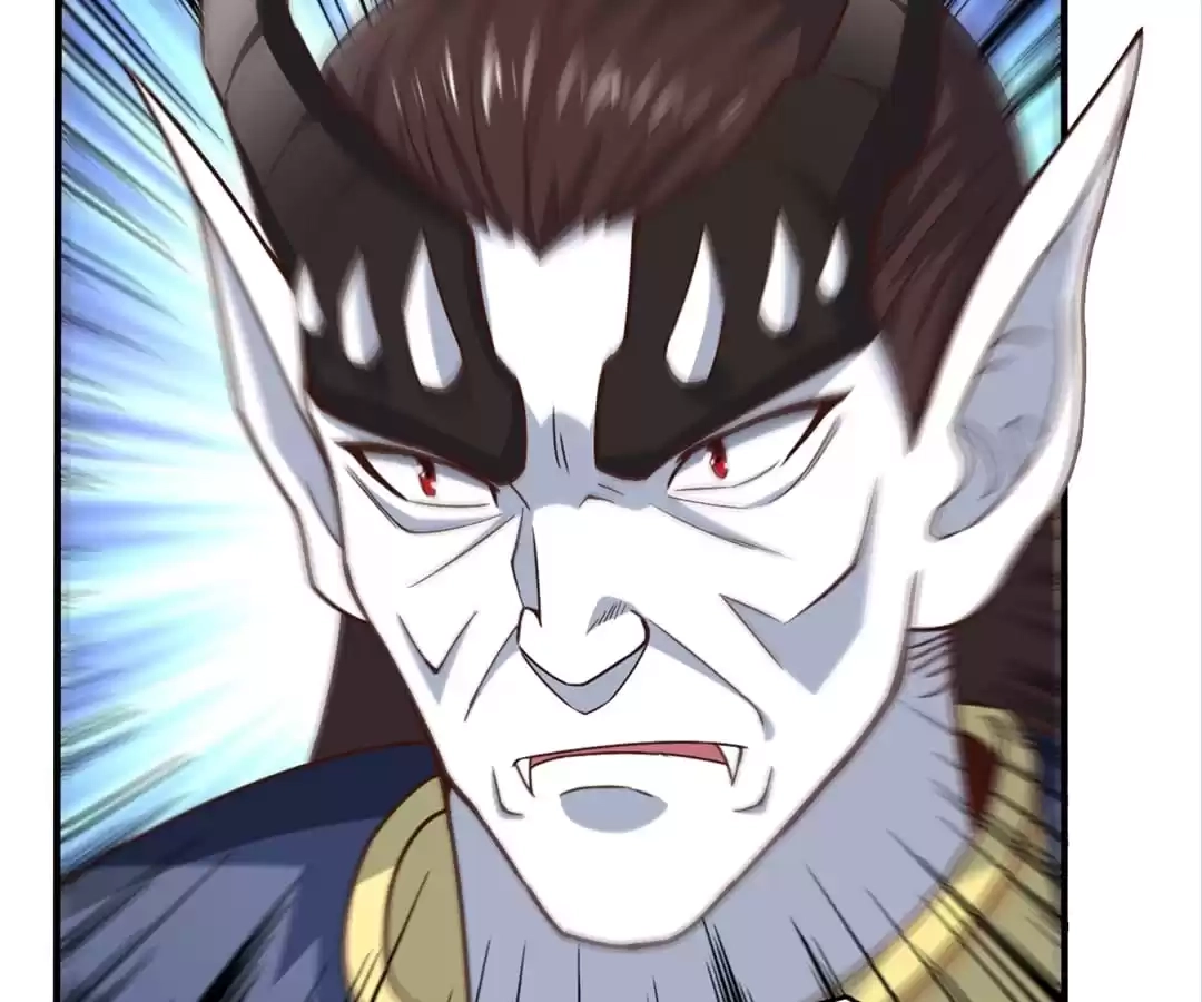 Chapter 253 - Image 44