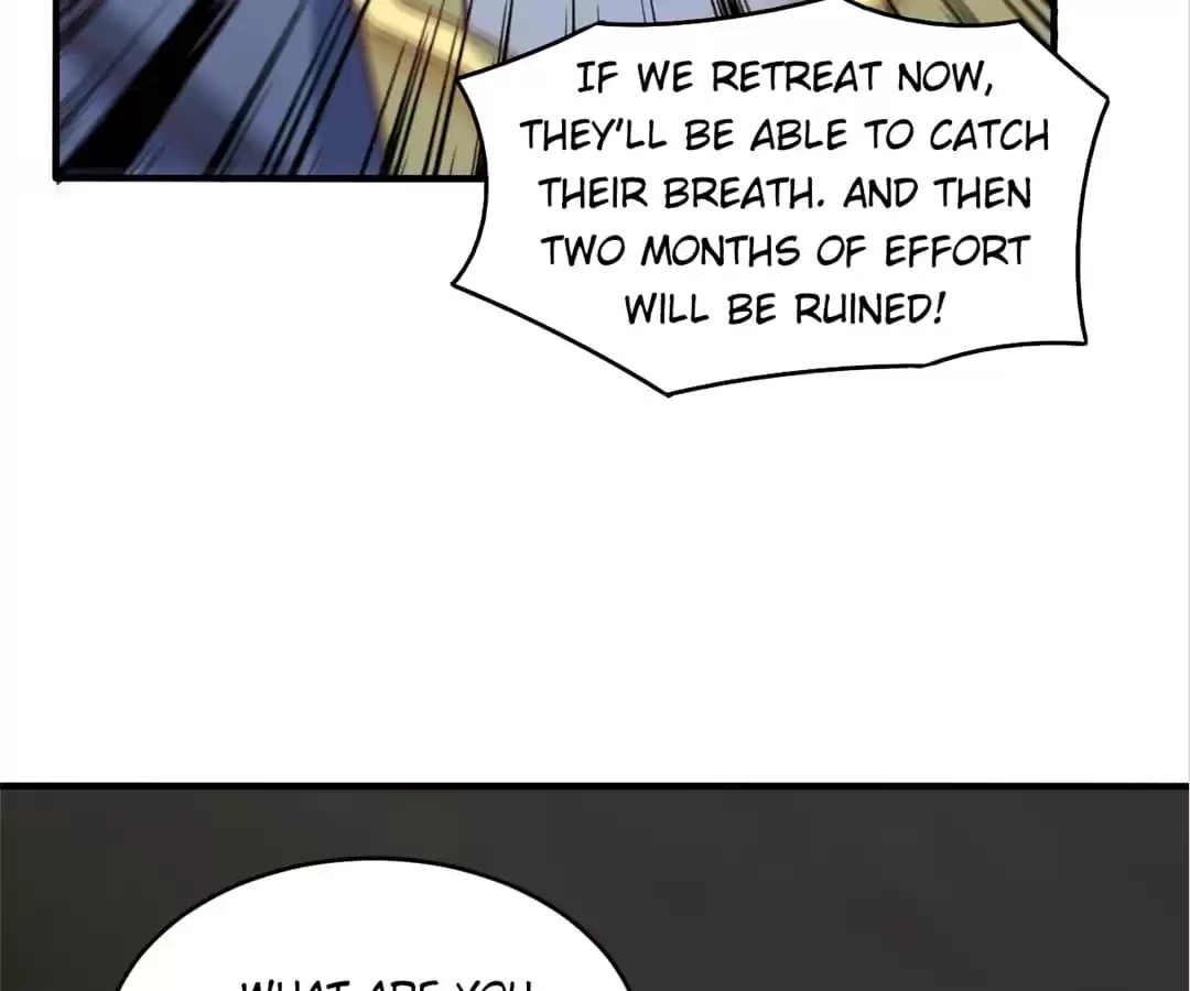 Chapter 253 - Image 45