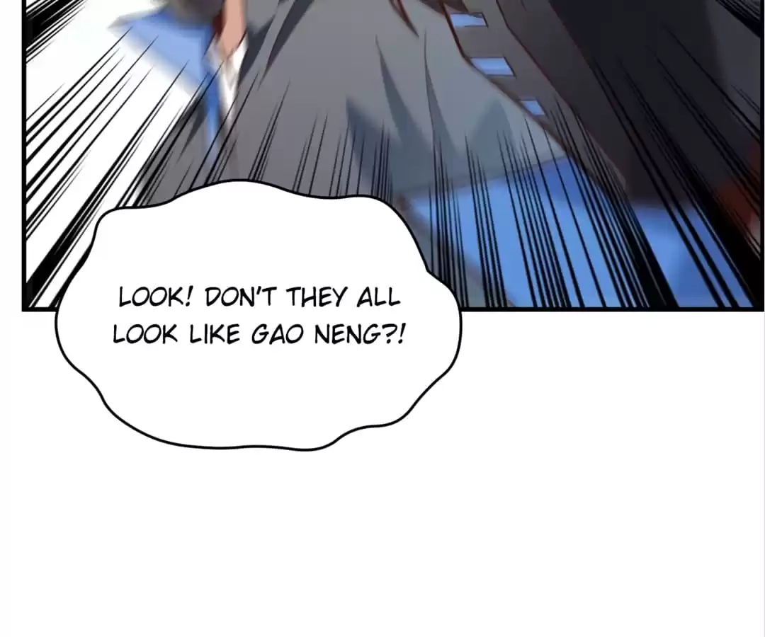 Chapter 253 - Image 5