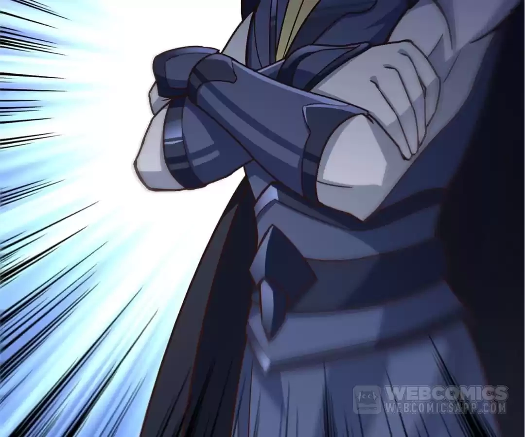 Chapter 253 - Image 50