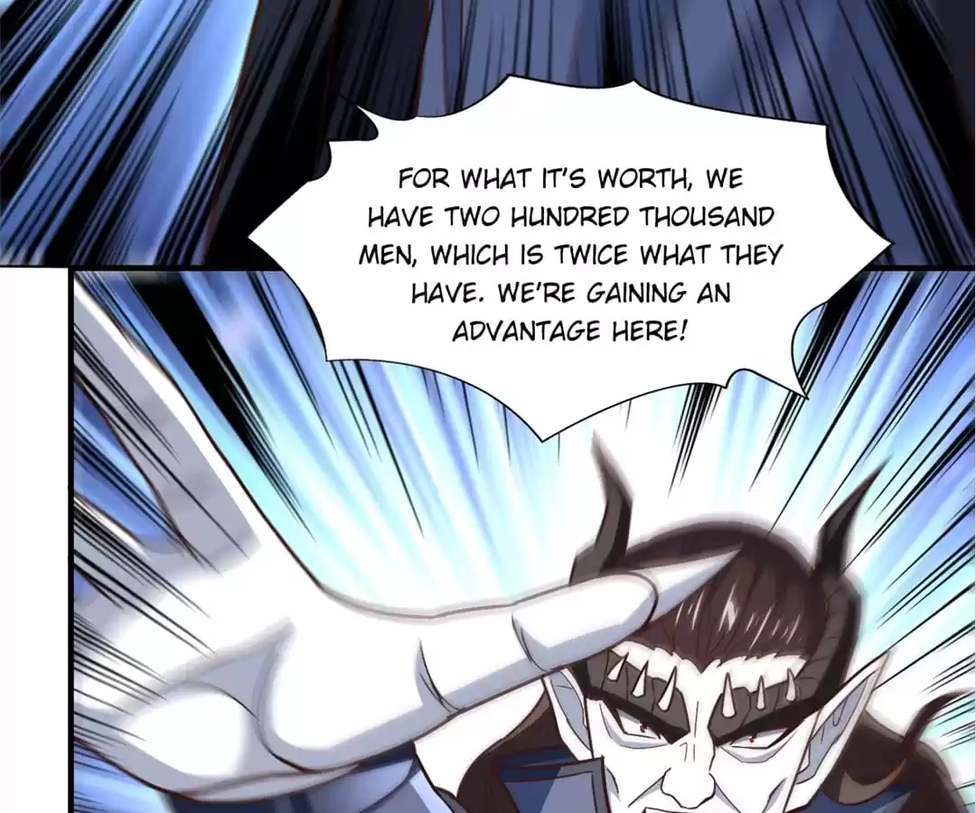 Chapter 253 - Image 51