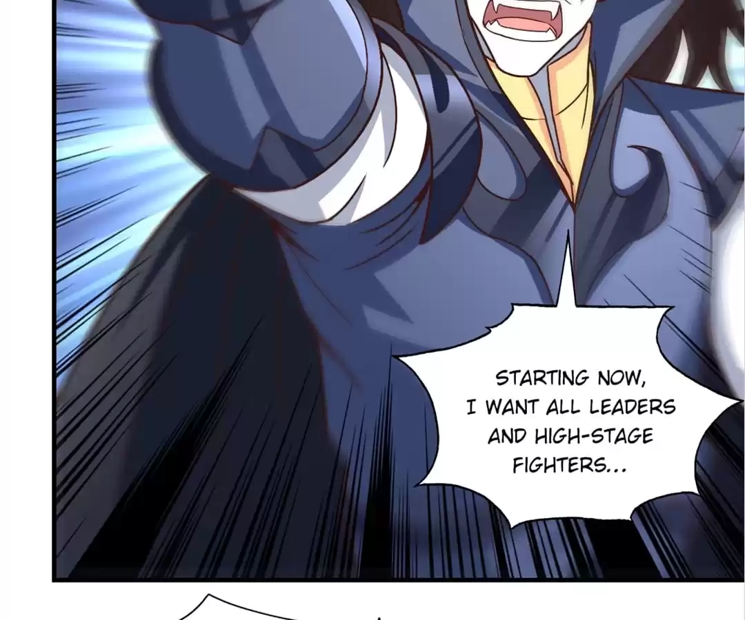 Chapter 253 - Image 52
