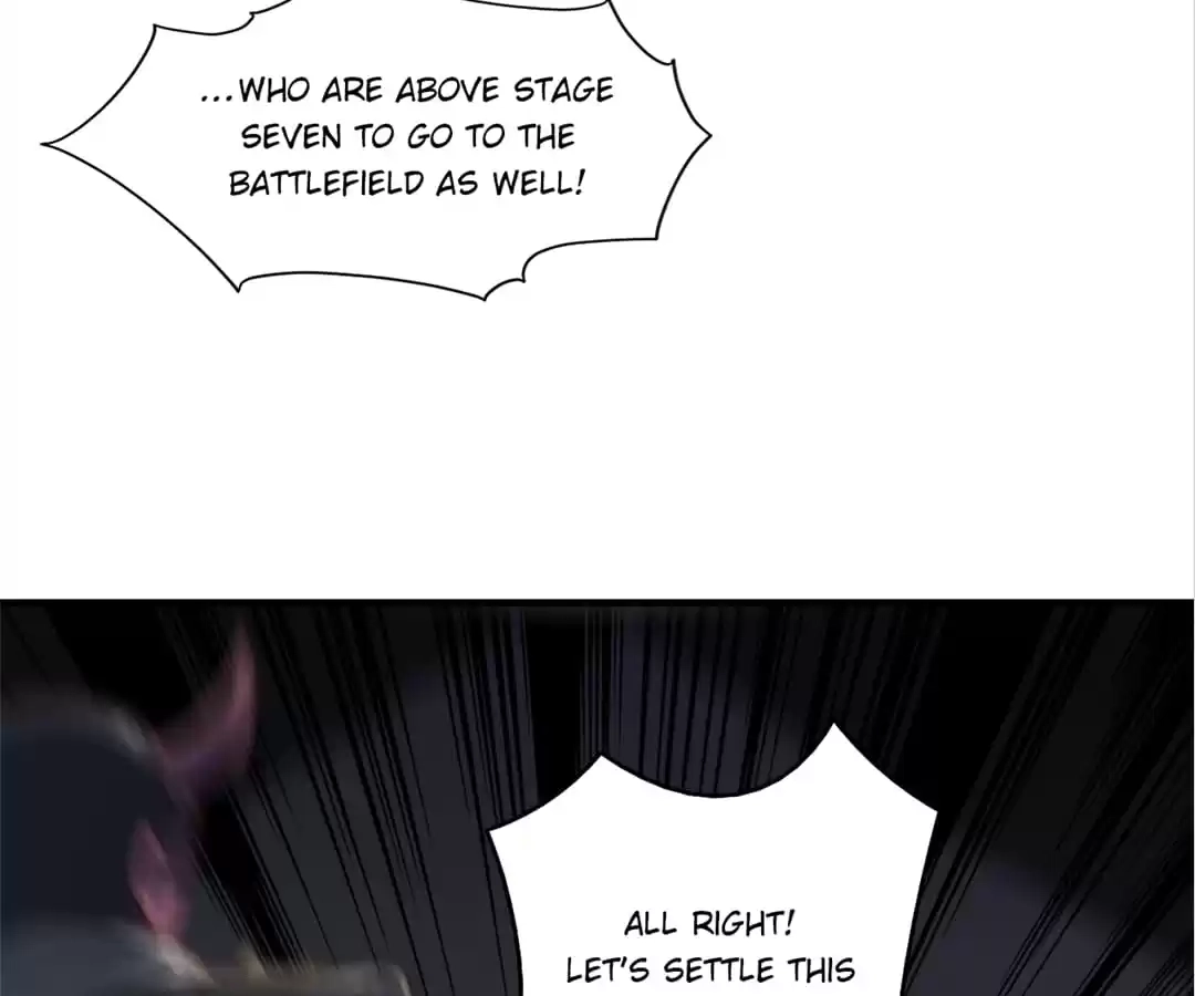 Chapter 253 - Image 53