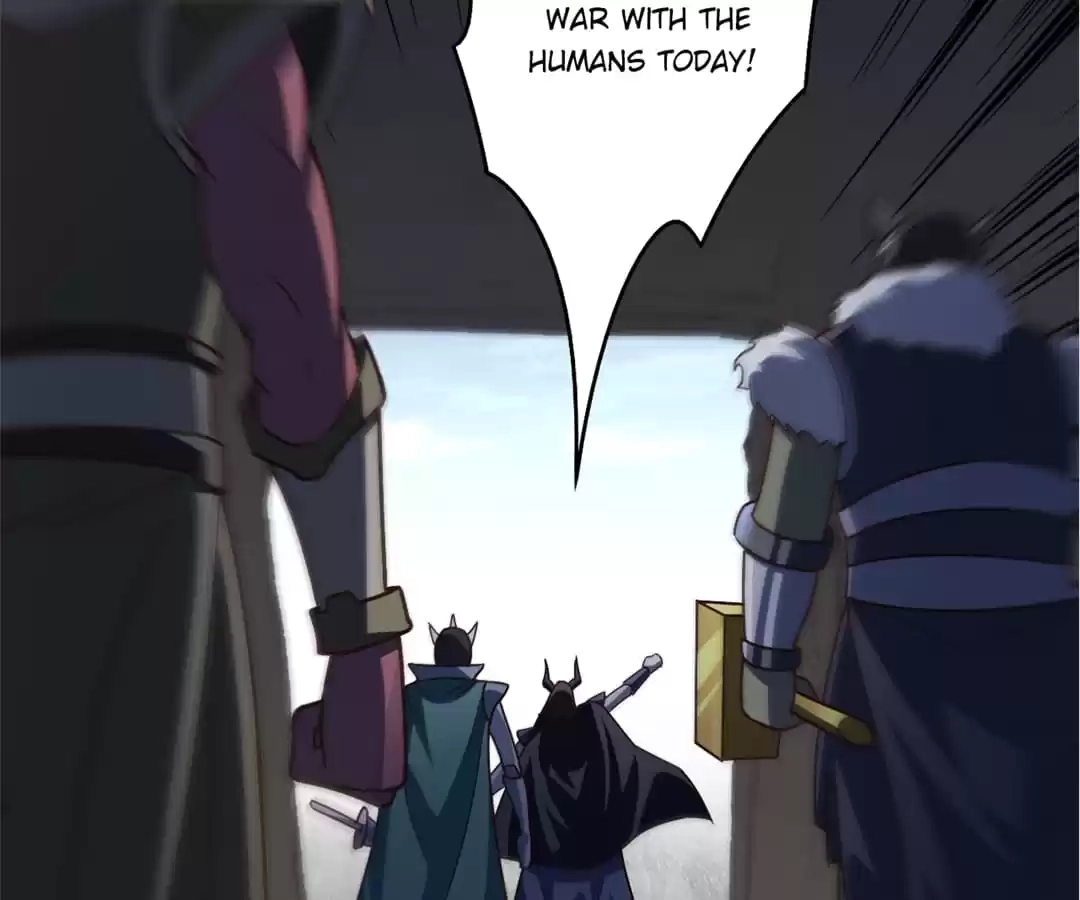Chapter 253 - Image 54