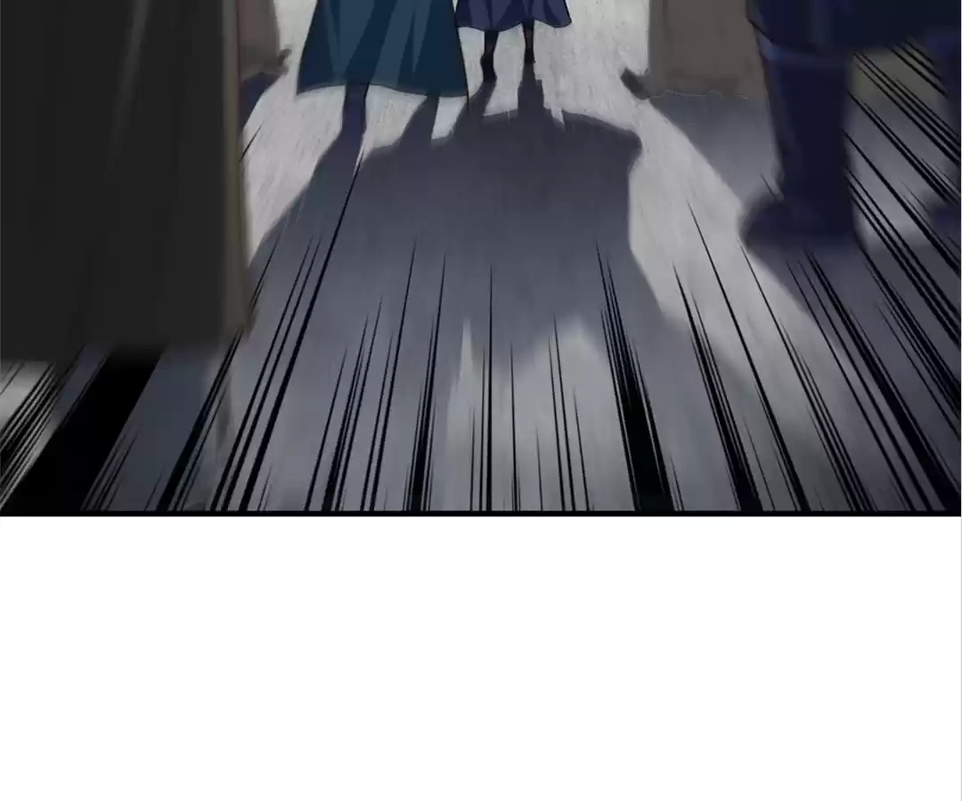 Chapter 253 - Image 55