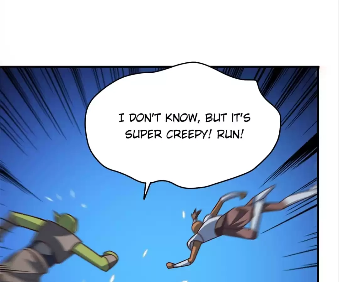 Chapter 253 - Image 6