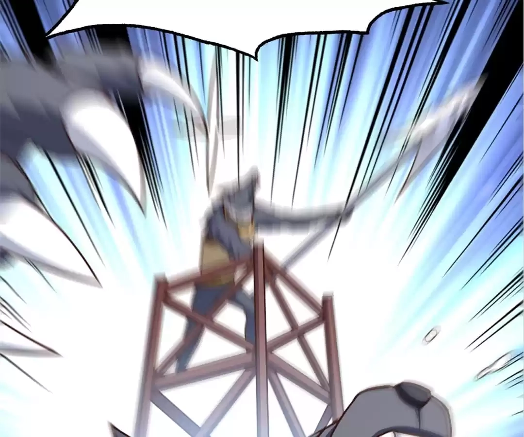 Chapter 253 - Image 60