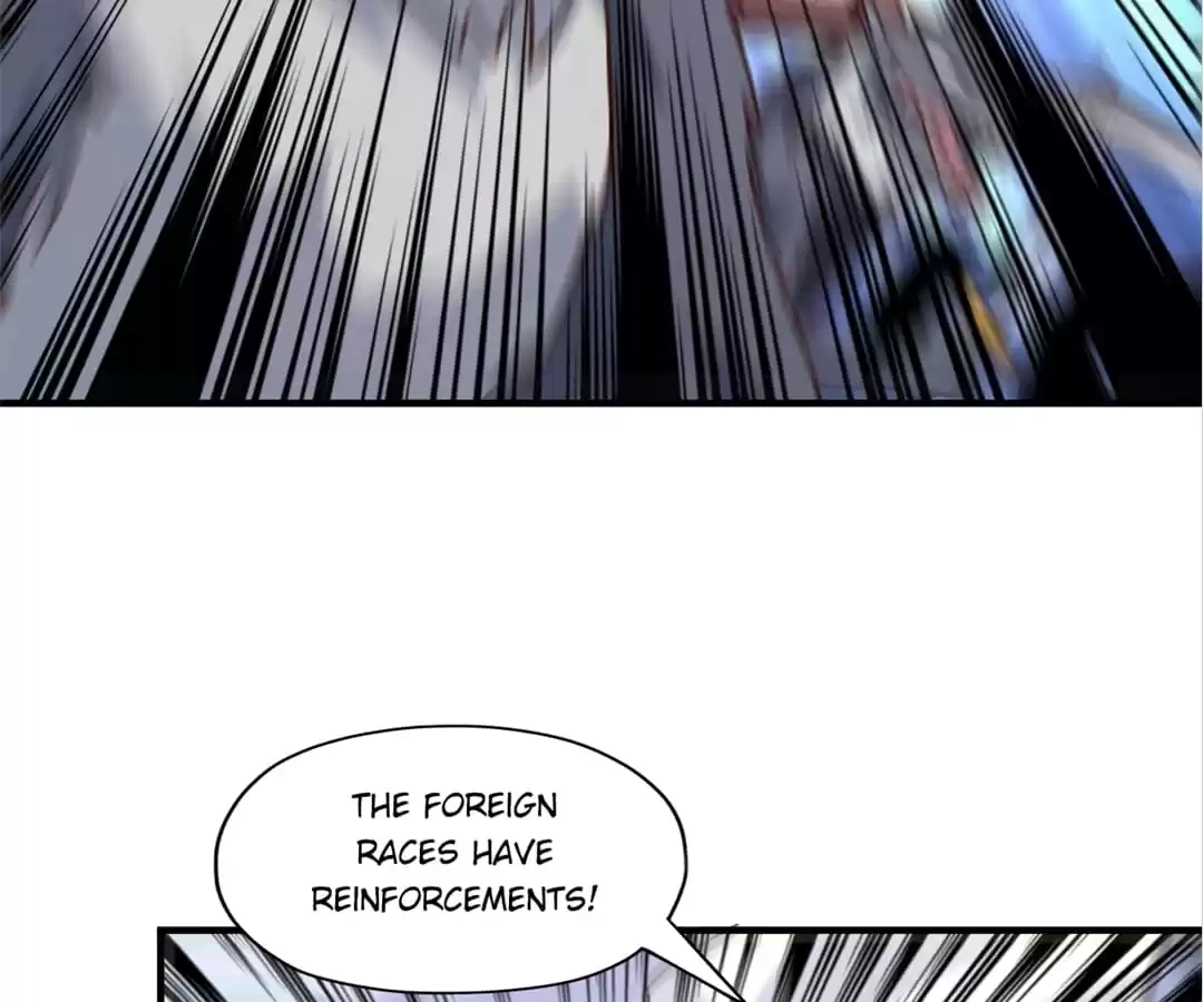 Chapter 253 - Image 62