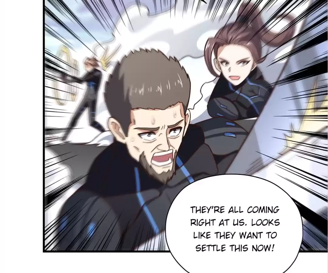 Chapter 253 - Image 63