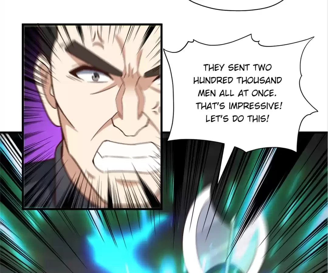 Chapter 253 - Image 64