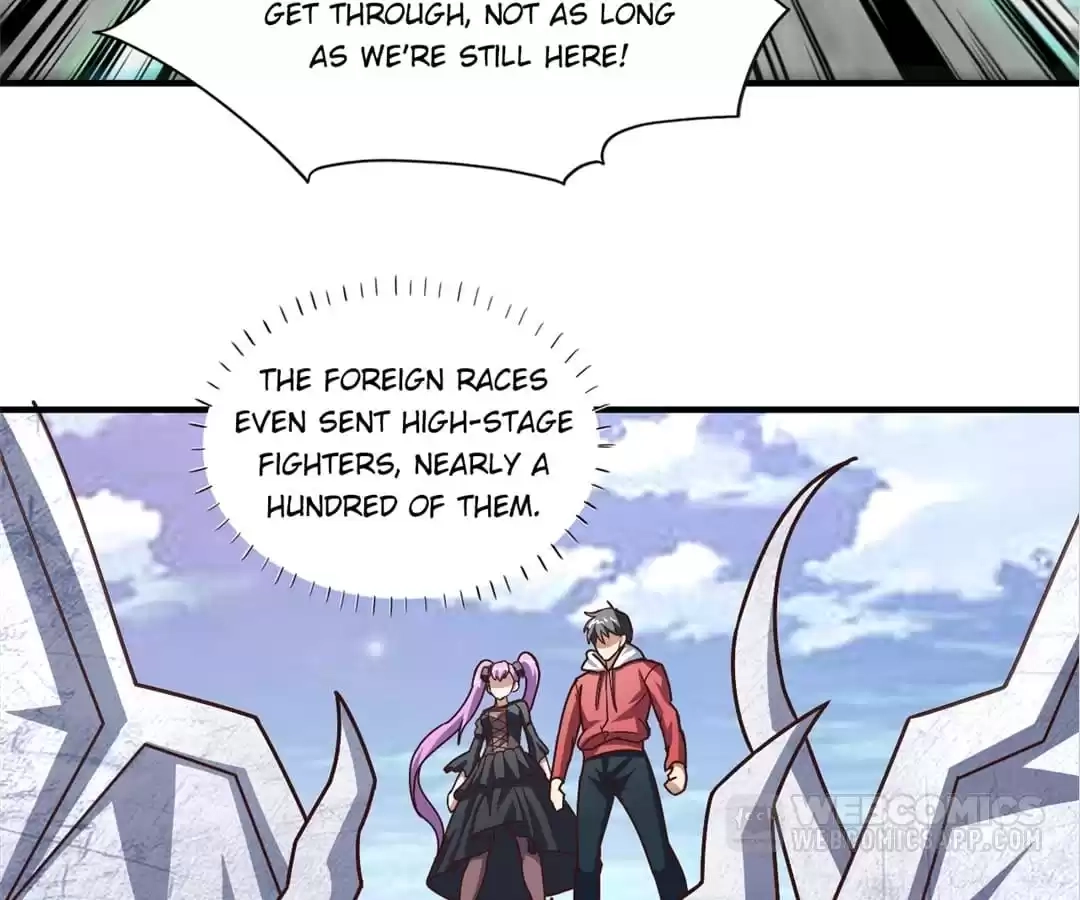 Chapter 253 - Image 66