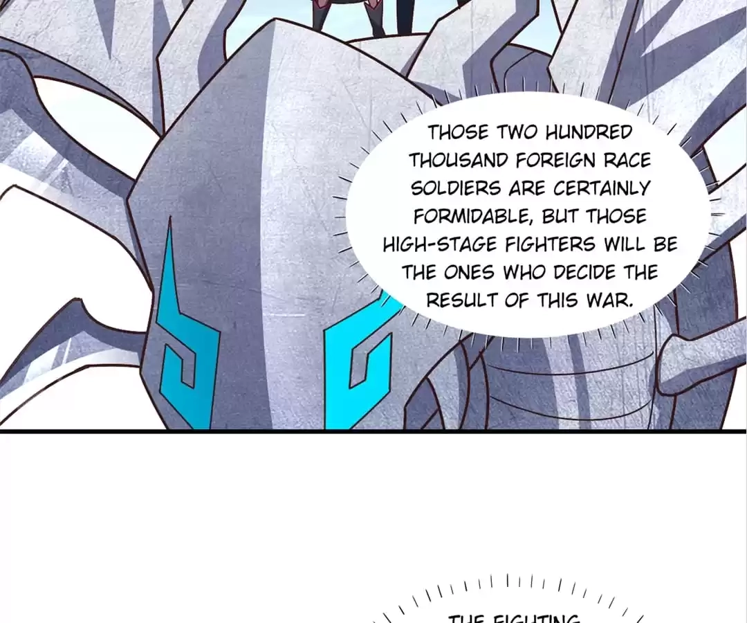 Chapter 253 - Image 67