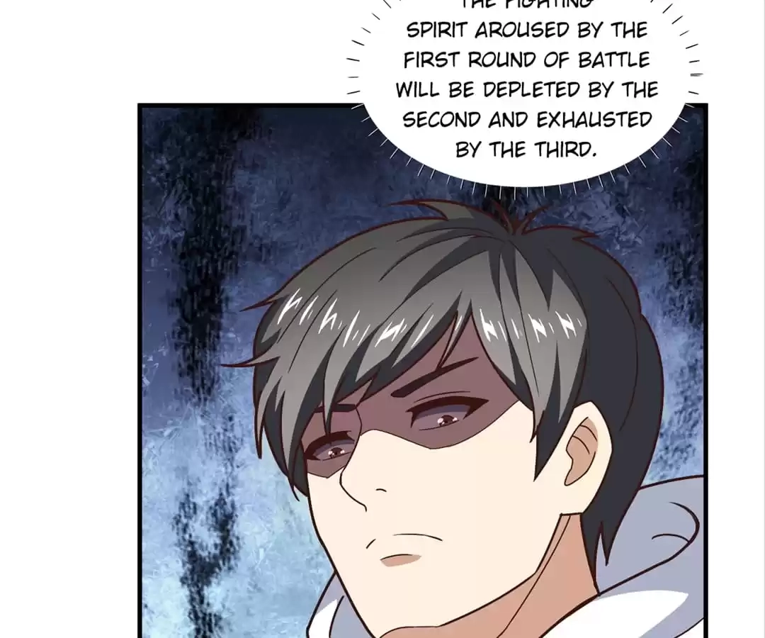Chapter 253 - Image 68