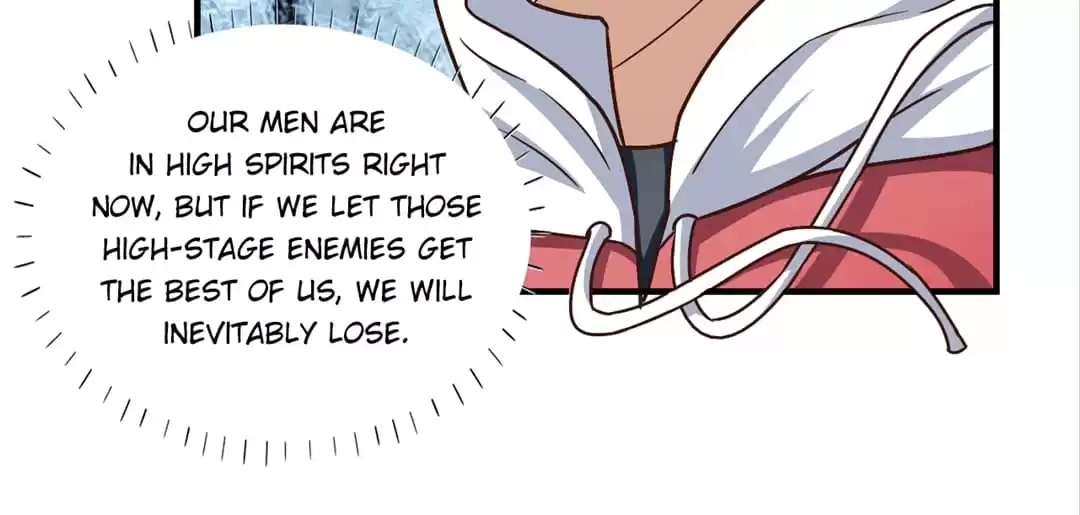 Chapter 253 - Image 69