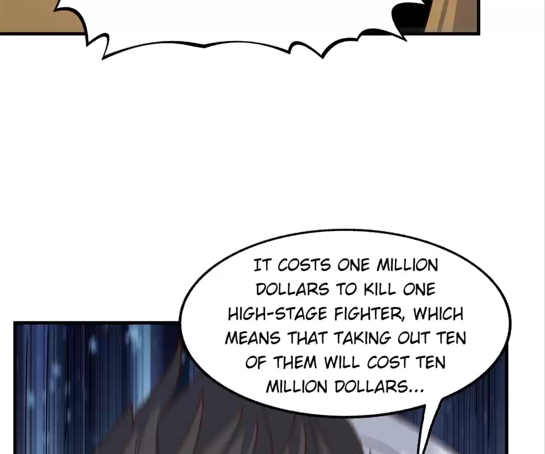 Chapter 253 - Image 74