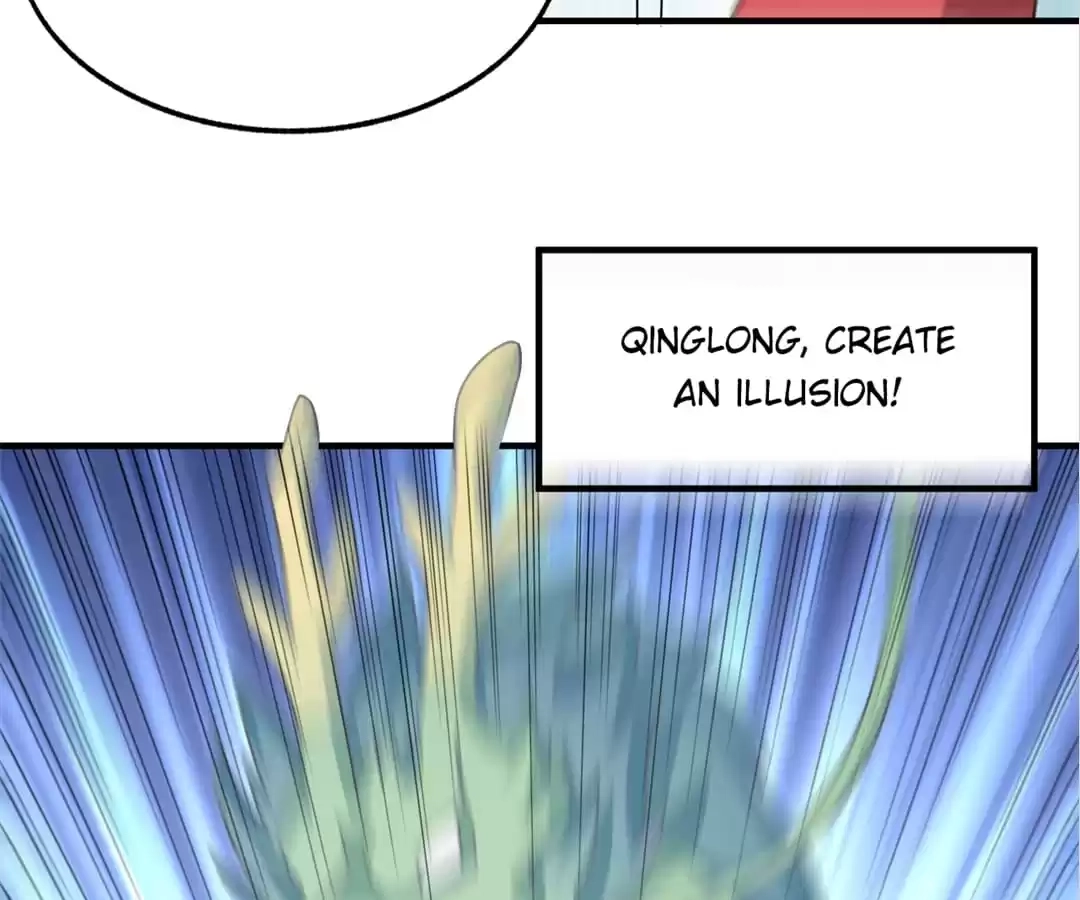 Chapter 253 - Image 78