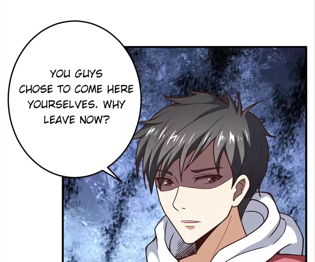 Chapter 253 - Image 8