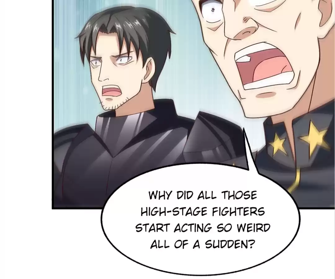Chapter 253 - Image 88