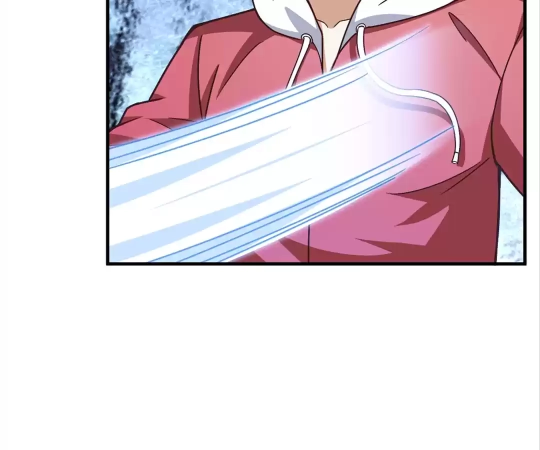Chapter 253 - Image 9