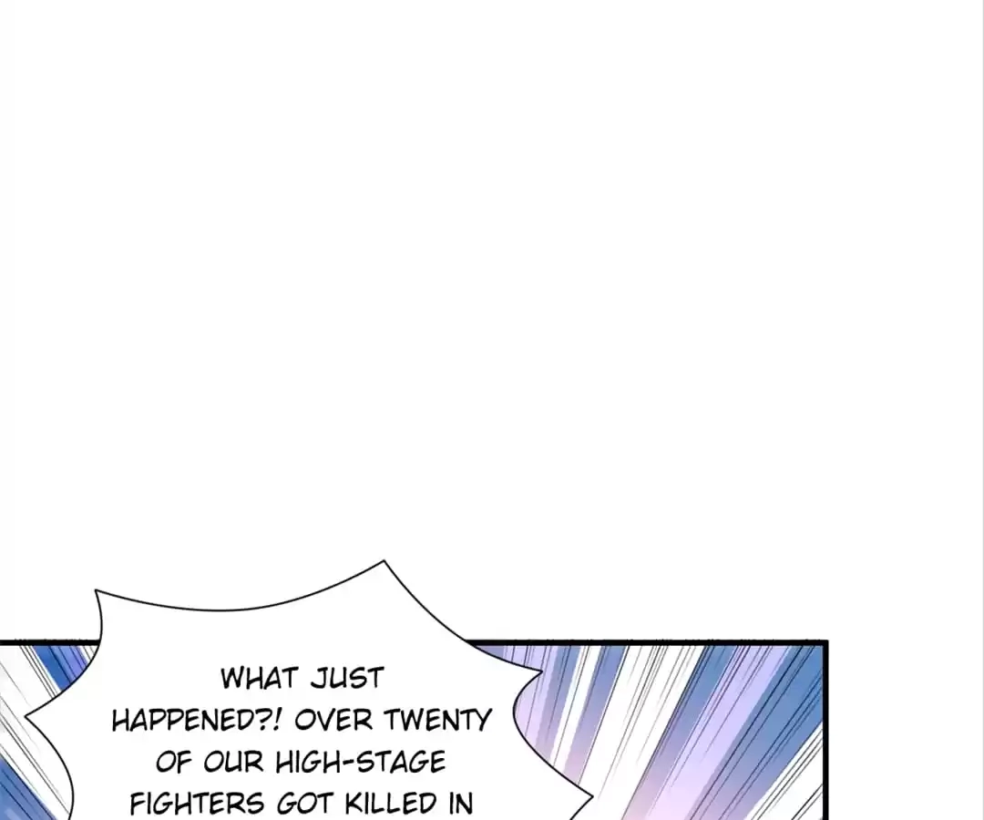 Chapter 253 - Image 94