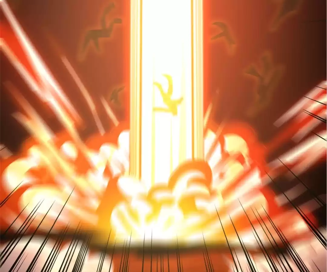 Chapter 253 - Image 98