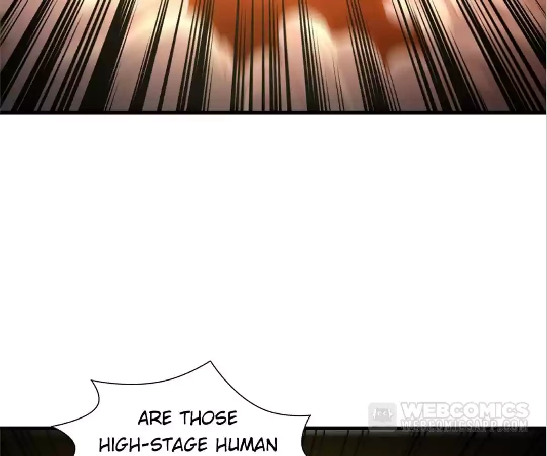 Chapter 253 - Image 99