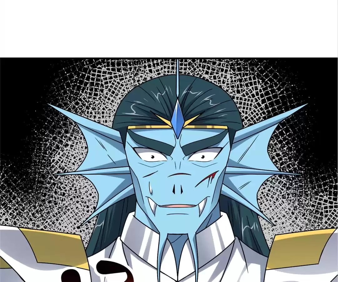 Chapter 254 - Image 108
