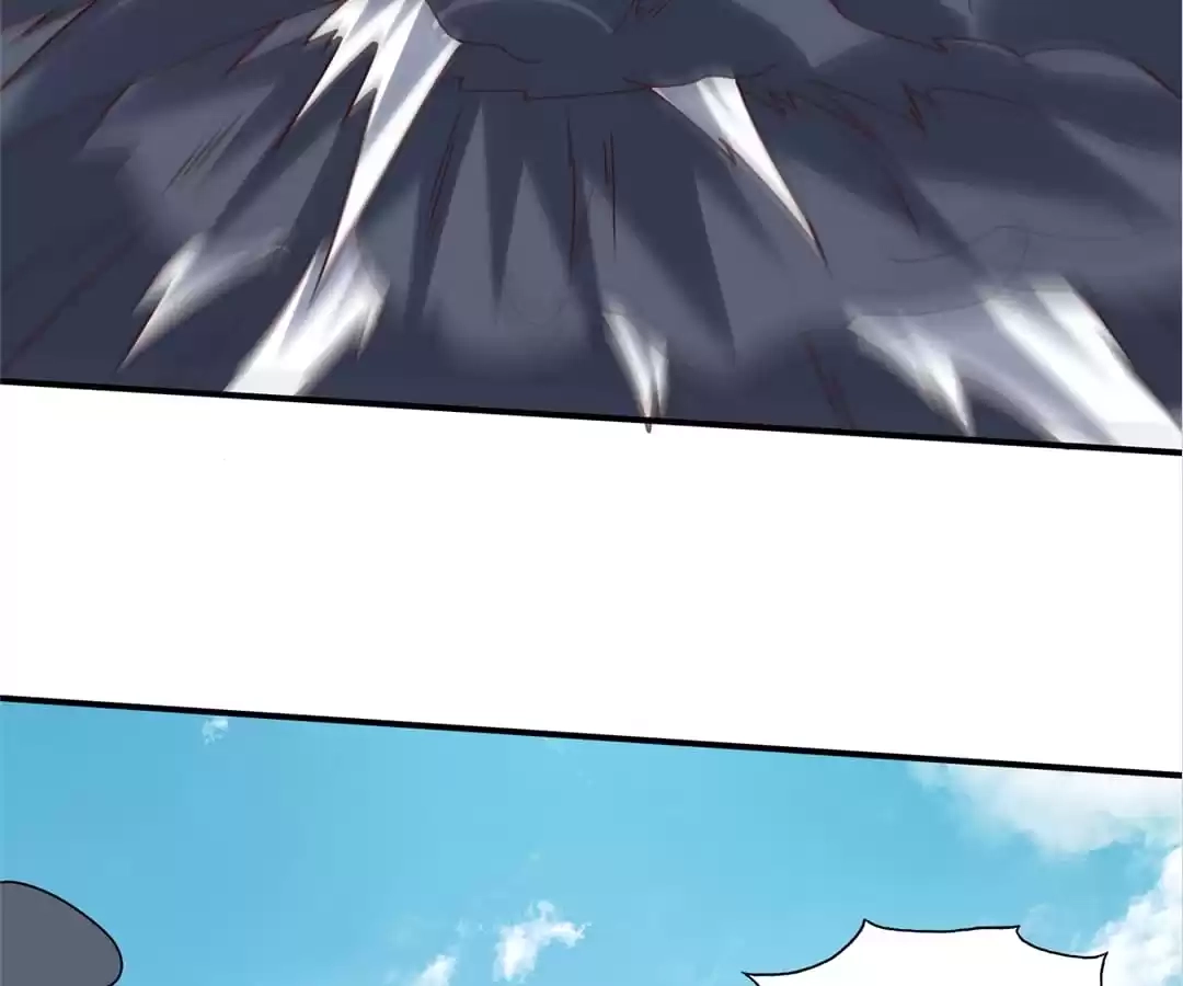Chapter 254 - Image 28