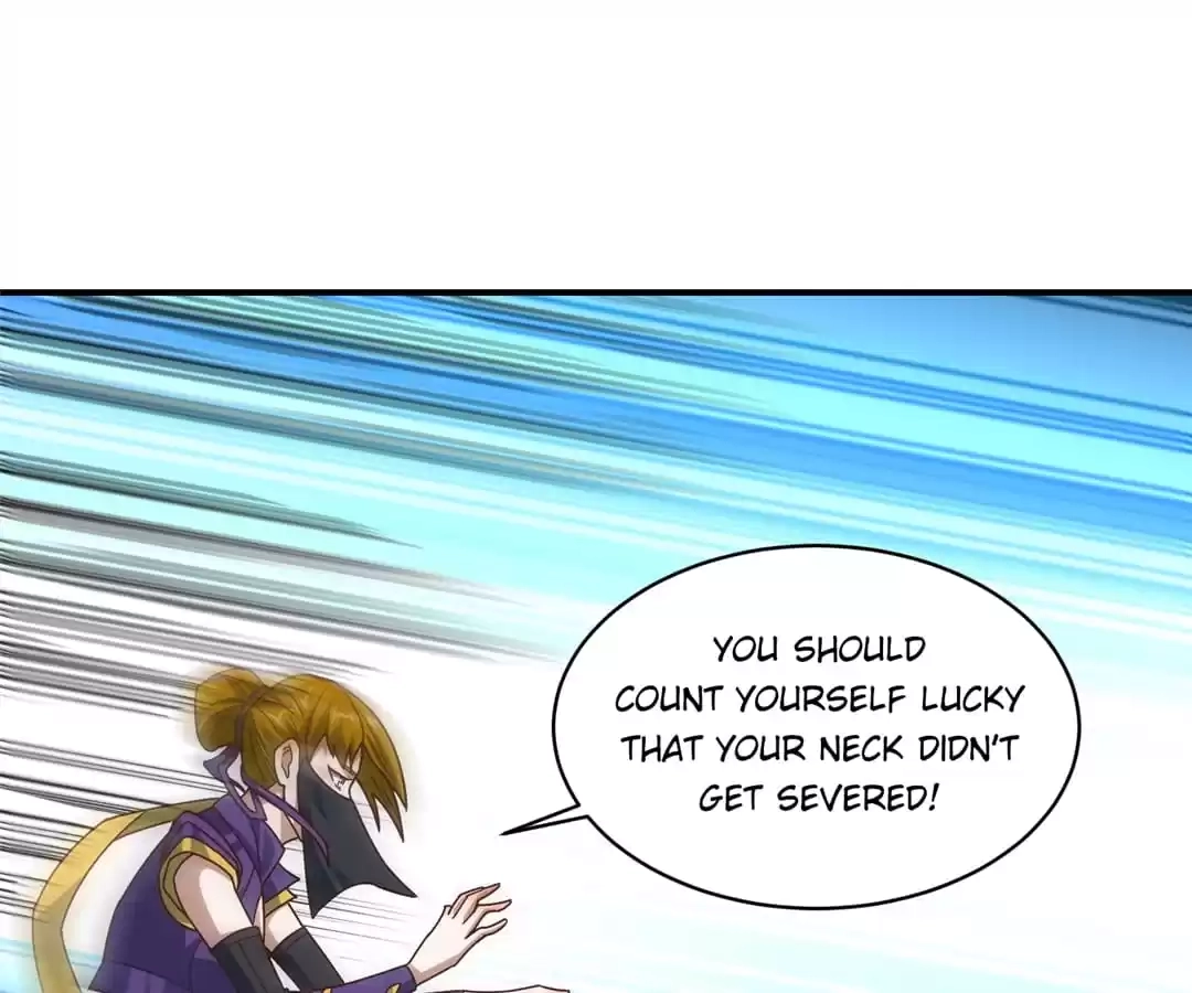 Chapter 254 - Image 49