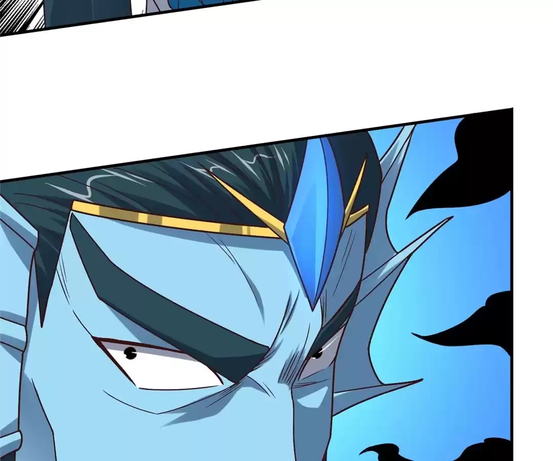 Chapter 254 - Image 53