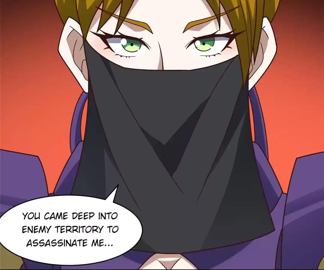 Chapter 254 - Image 55