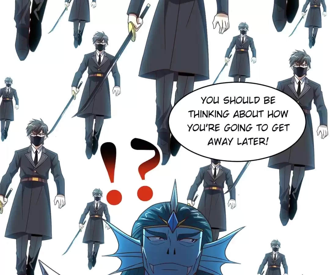 Chapter 254 - Image 57