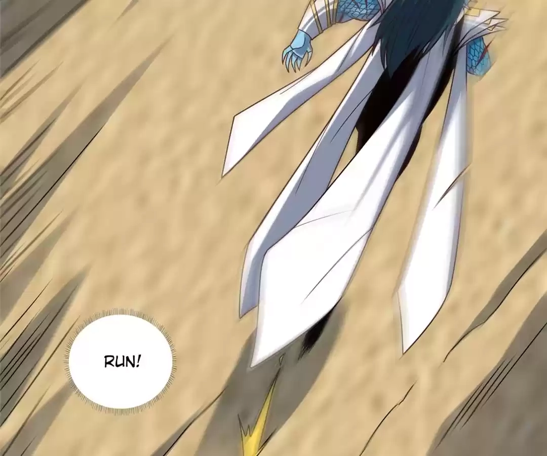 Chapter 254 - Image 68