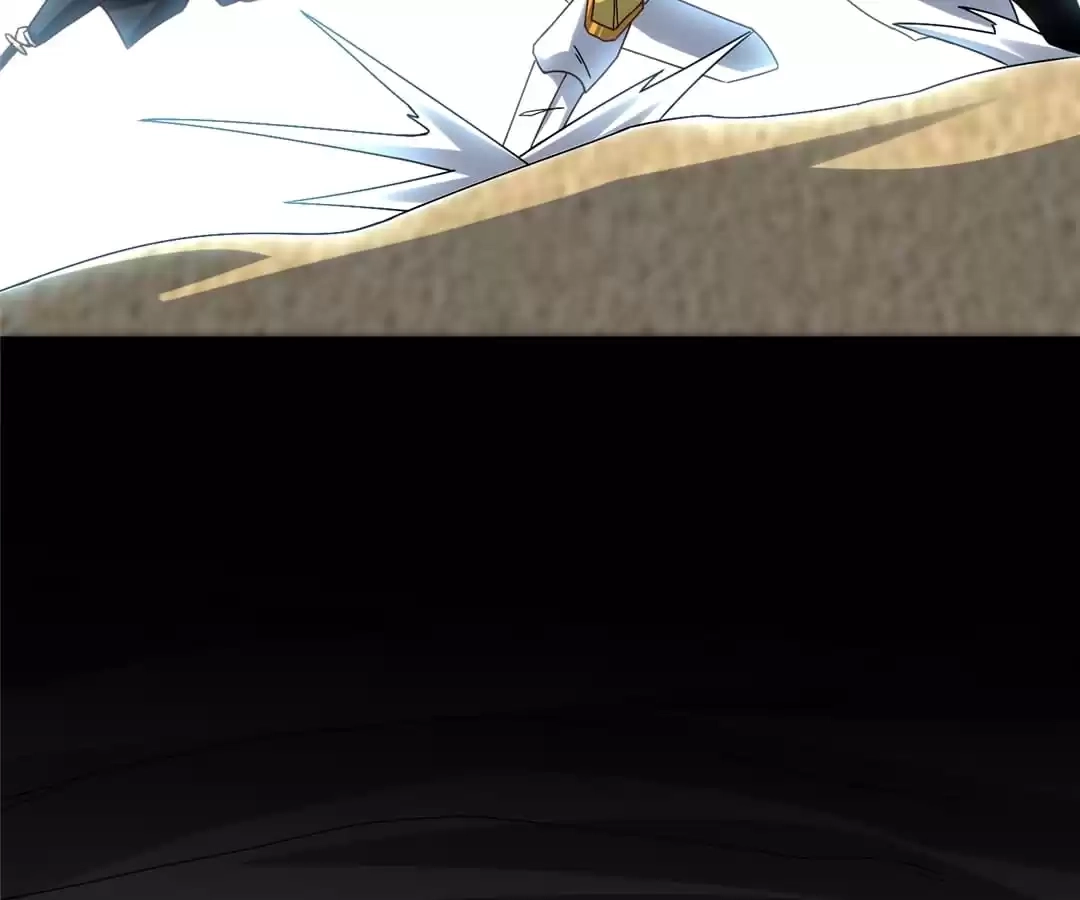 Chapter 254 - Image 91