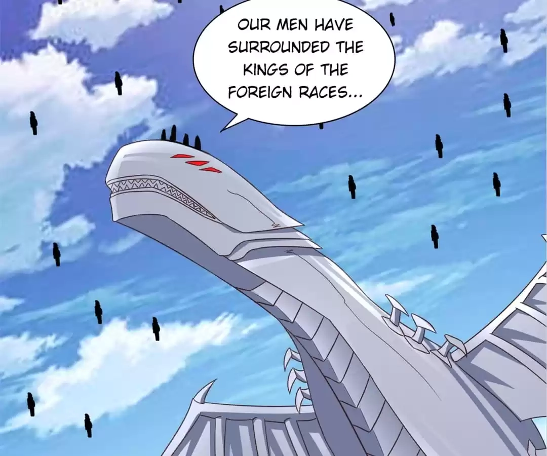Chapter 255 - Image 104