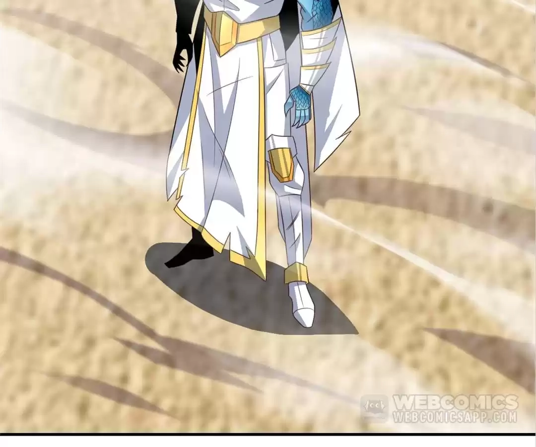 Chapter 255 - Image 2