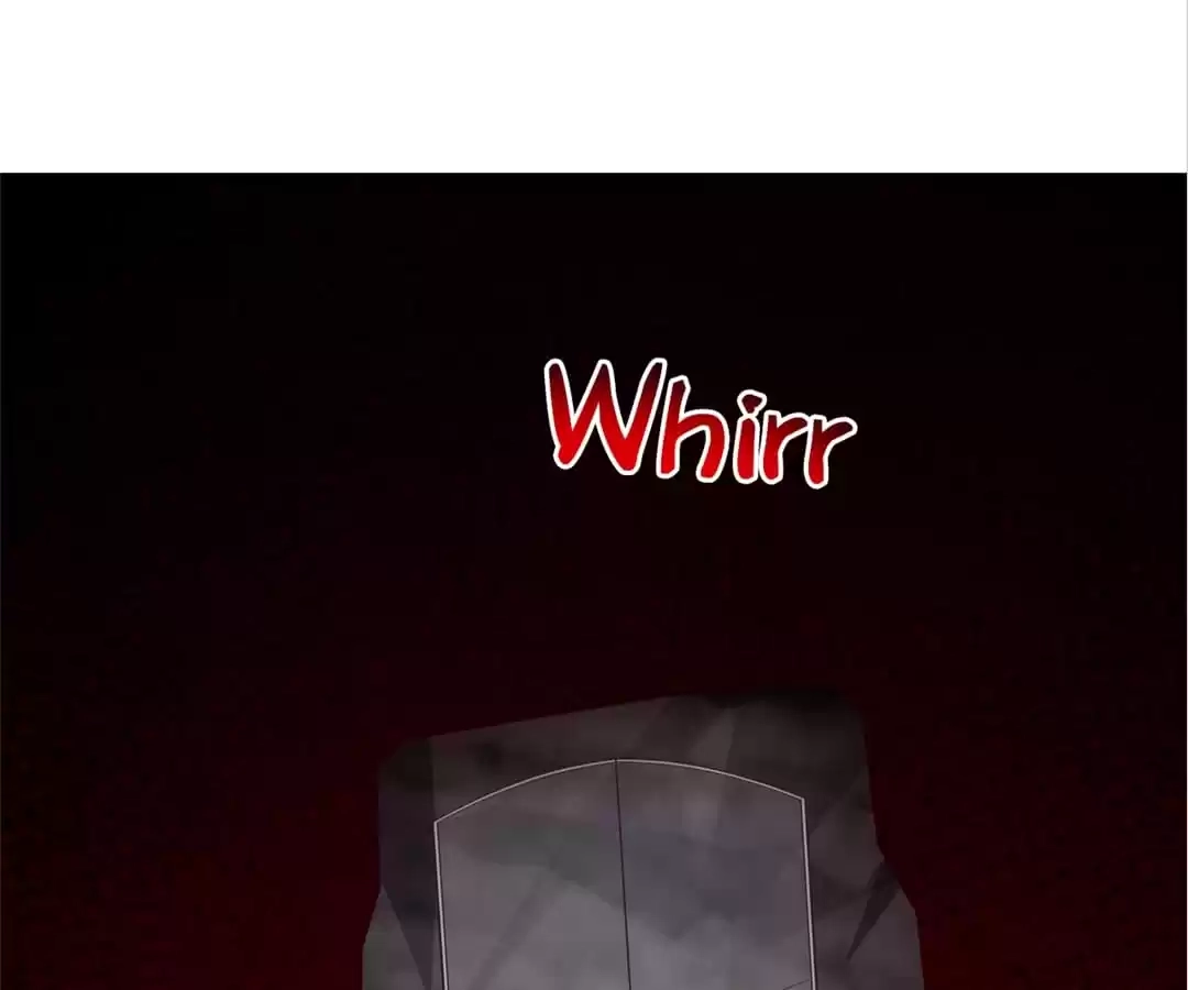 Chapter 255 - Image 25