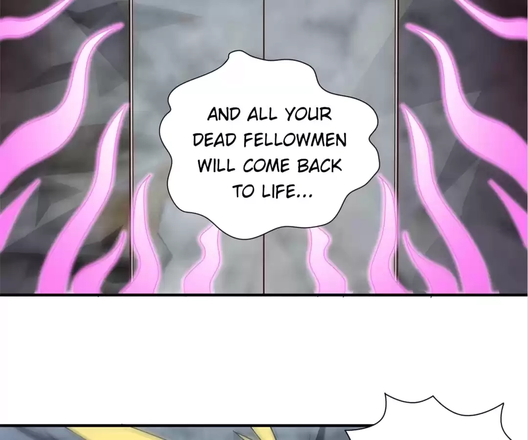 Chapter 255 - Image 29