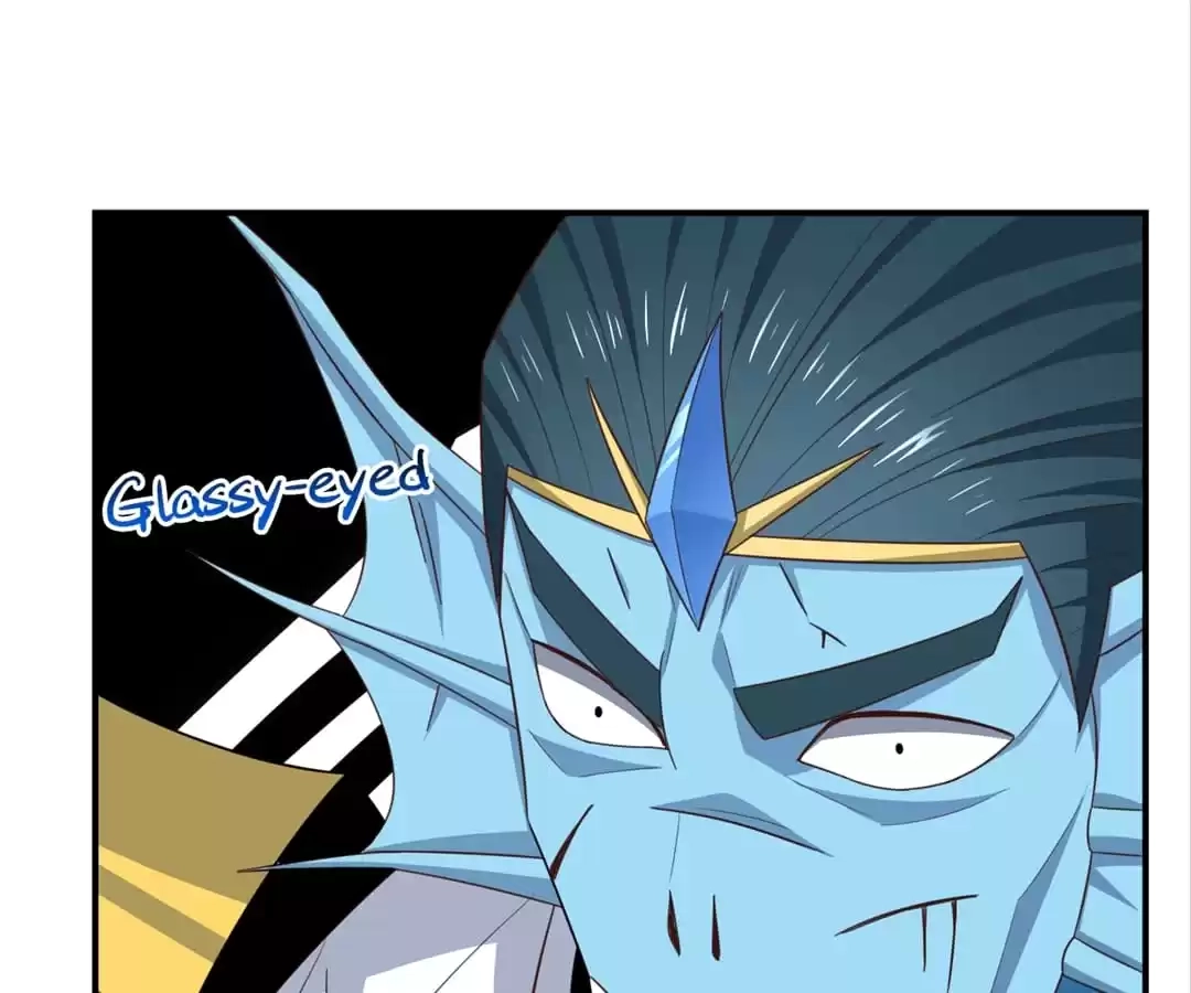 Chapter 255 - Image 3