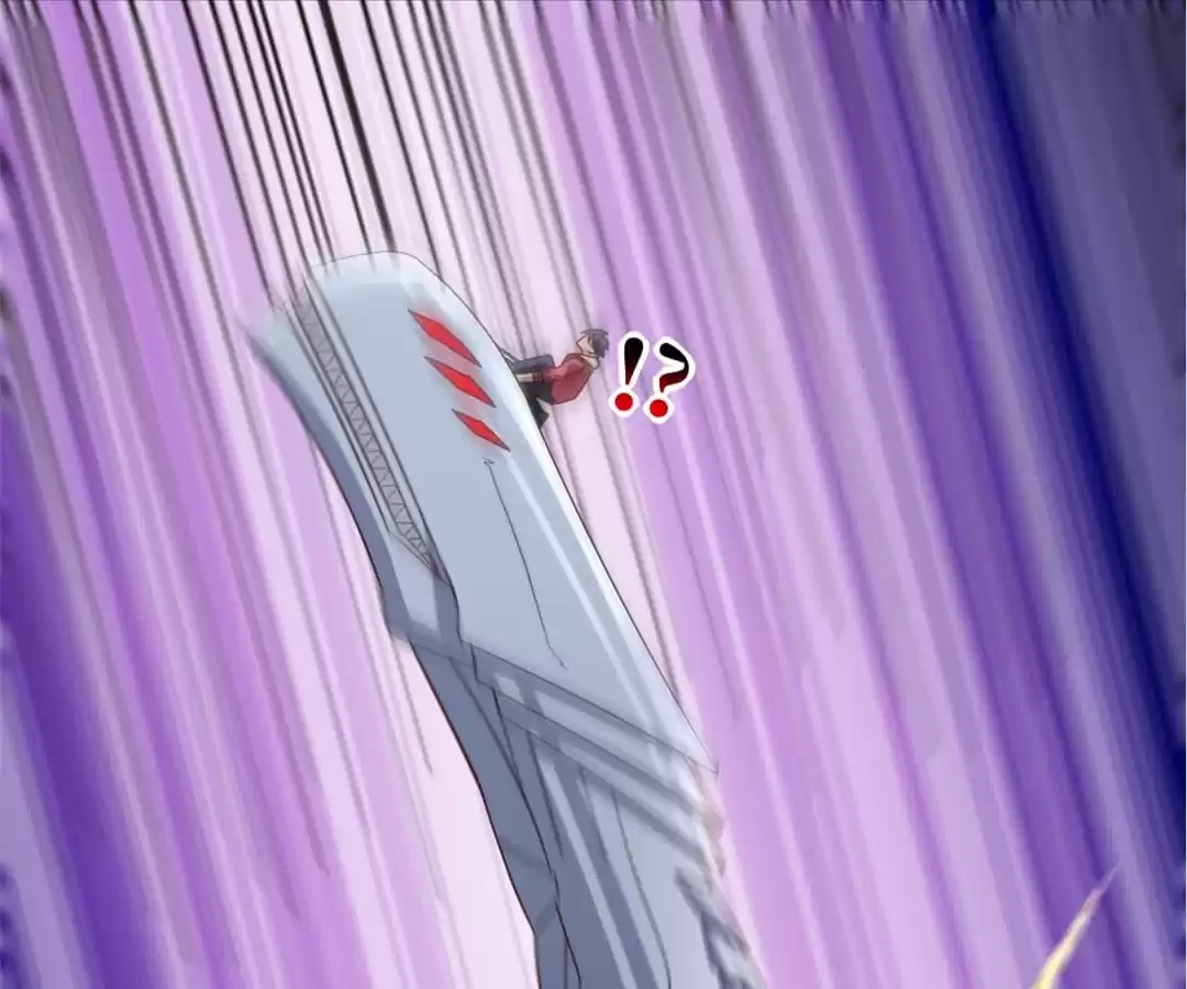 Chapter 255 - Image 43