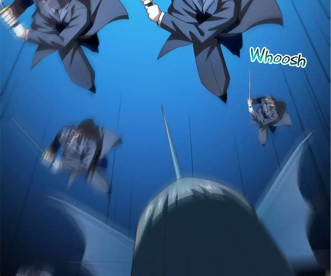 Chapter 255 - Image 5